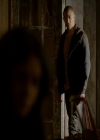 VampireDiaries-dot-nl_TheOriginals4x10Phantomesque0435.jpg