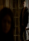 VampireDiaries-dot-nl_TheOriginals4x10Phantomesque0436.jpg