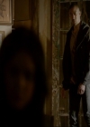 VampireDiaries-dot-nl_TheOriginals4x10Phantomesque0437.jpg