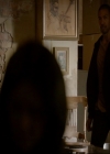 VampireDiaries-dot-nl_TheOriginals4x10Phantomesque0439.jpg