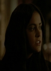 VampireDiaries-dot-nl_TheOriginals4x10Phantomesque0443.jpg