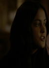 VampireDiaries-dot-nl_TheOriginals4x10Phantomesque0444.jpg