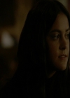 VampireDiaries-dot-nl_TheOriginals4x10Phantomesque0445.jpg