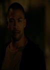 VampireDiaries-dot-nl_TheOriginals4x10Phantomesque0446.jpg