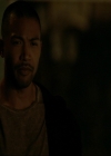 VampireDiaries-dot-nl_TheOriginals4x10Phantomesque0447.jpg