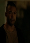 VampireDiaries-dot-nl_TheOriginals4x10Phantomesque0448.jpg