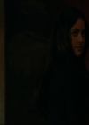 VampireDiaries-dot-nl_TheOriginals4x10Phantomesque0452.jpg