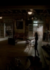 VampireDiaries-dot-nl_TheOriginals4x10Phantomesque0476.jpg