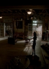 VampireDiaries-dot-nl_TheOriginals4x10Phantomesque0477.jpg