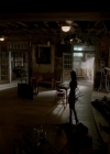 VampireDiaries-dot-nl_TheOriginals4x10Phantomesque0478.jpg