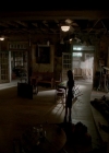 VampireDiaries-dot-nl_TheOriginals4x10Phantomesque0479.jpg