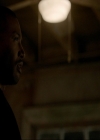 VampireDiaries-dot-nl_TheOriginals4x10Phantomesque0485.jpg