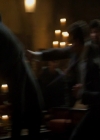 VampireDiaries-dot-nl_TheOriginals4x10Phantomesque0629.jpg