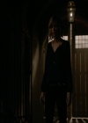 VampireDiaries-dot-nl_TheOriginals4x10Phantomesque0630.jpg