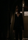 VampireDiaries-dot-nl_TheOriginals4x10Phantomesque0631.jpg