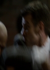 VampireDiaries-dot-nl_TheOriginals4x10Phantomesque0632.jpg