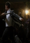 VampireDiaries-dot-nl_TheOriginals4x10Phantomesque0634.jpg