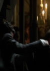 VampireDiaries-dot-nl_TheOriginals4x10Phantomesque0637.jpg