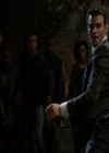 VampireDiaries-dot-nl_TheOriginals4x10Phantomesque0642.jpg