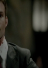 VampireDiaries-dot-nl_TheOriginals4x10Phantomesque0644.jpg