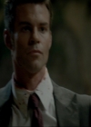 VampireDiaries-dot-nl_TheOriginals4x10Phantomesque0645.jpg