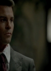 VampireDiaries-dot-nl_TheOriginals4x10Phantomesque0646.jpg