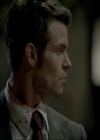 VampireDiaries-dot-nl_TheOriginals4x10Phantomesque0647.jpg