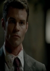 VampireDiaries-dot-nl_TheOriginals4x10Phantomesque0648.jpg