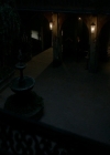 VampireDiaries-dot-nl_TheOriginals4x10Phantomesque0651.jpg