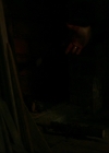 VampireDiaries-dot-nl_TheOriginals4x10Phantomesque0659.jpg