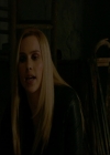 VampireDiaries-dot-nl_TheOriginals4x10Phantomesque0663.jpg