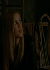 VampireDiaries-dot-nl_TheOriginals4x10Phantomesque0664.jpg