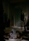 VampireDiaries-dot-nl_TheOriginals4x10Phantomesque0665.jpg