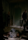 VampireDiaries-dot-nl_TheOriginals4x10Phantomesque0666.jpg