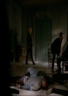 VampireDiaries-dot-nl_TheOriginals4x10Phantomesque0667.jpg