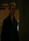 VampireDiaries-dot-nl_TheOriginals4x10Phantomesque0669.jpg