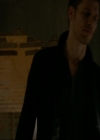 VampireDiaries-dot-nl_TheOriginals4x10Phantomesque0670.jpg