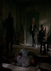 VampireDiaries-dot-nl_TheOriginals4x10Phantomesque0671.jpg