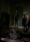 VampireDiaries-dot-nl_TheOriginals4x10Phantomesque0672.jpg