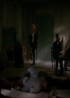 VampireDiaries-dot-nl_TheOriginals4x10Phantomesque0673.jpg