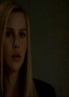 VampireDiaries-dot-nl_TheOriginals4x10Phantomesque0676.jpg