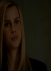 VampireDiaries-dot-nl_TheOriginals4x10Phantomesque0677.jpg