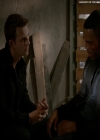 VampireDiaries-dot-nl_TheOriginals4x10Phantomesque0678.jpg