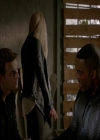 VampireDiaries-dot-nl_TheOriginals4x10Phantomesque0680.jpg