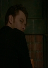 VampireDiaries-dot-nl_TheOriginals4x10Phantomesque0681.jpg