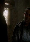 VampireDiaries-dot-nl_TheOriginals4x10Phantomesque0682.jpg