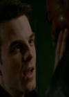 VampireDiaries-dot-nl_TheOriginals4x10Phantomesque0684.jpg