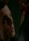 VampireDiaries-dot-nl_TheOriginals4x10Phantomesque0685.jpg