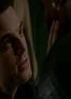 VampireDiaries-dot-nl_TheOriginals4x10Phantomesque0686.jpg