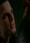 VampireDiaries-dot-nl_TheOriginals4x10Phantomesque0687.jpg